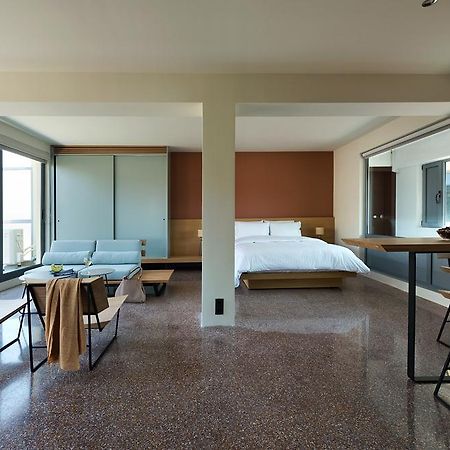 Acropolis View Luxury Apartment (Adults Only) Афины Экстерьер фото