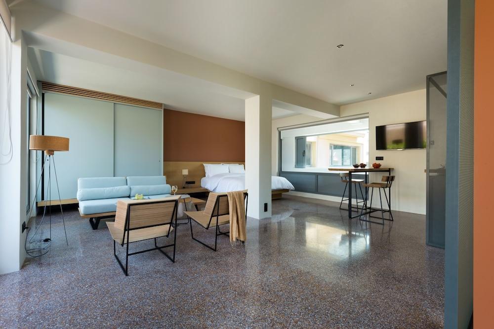 Acropolis View Luxury Apartment (Adults Only) Афины Экстерьер фото