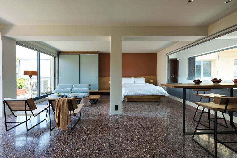 Acropolis View Luxury Apartment (Adults Only) Афины Экстерьер фото