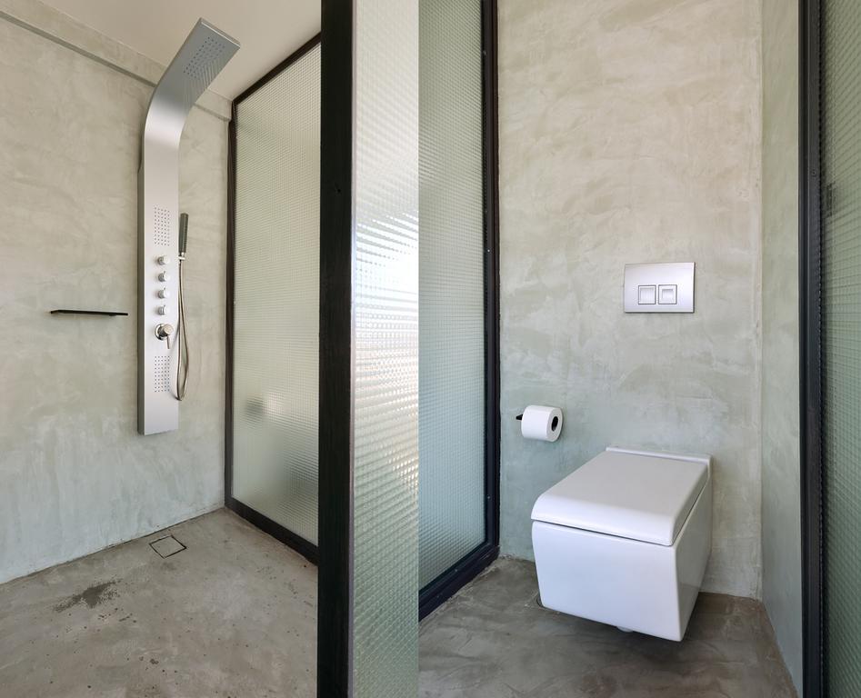 Acropolis View Luxury Apartment (Adults Only) Афины Экстерьер фото